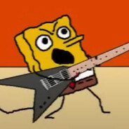 ClassicGamer808
