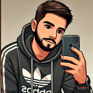 JustLukyn