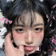 王富贵