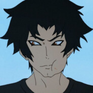 Devilman