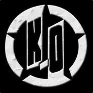 K-O