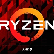 RYZEN