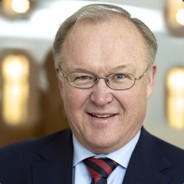 Göran Persson