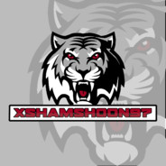 xShamshoon97