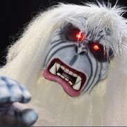 Yeti_Smash