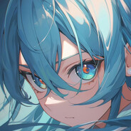ɪʀɪᴀʙʙʙʙʙʙ