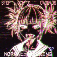 +* ok ! 🖤 kaziu  . .$