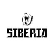 SIBERIA