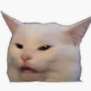 HooXi 𝒄𝒂𝑻