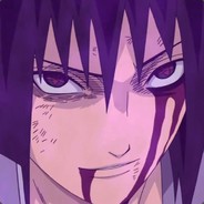 SaSuKe