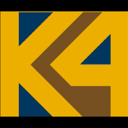 K4rlos