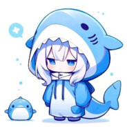 Mira