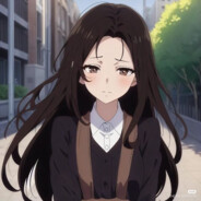 Chinamisa
