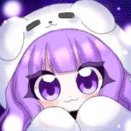 쭈