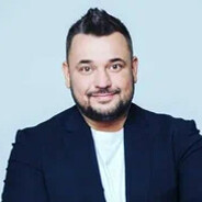 Сергей Жуков
