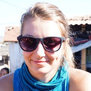 kalina_larocque