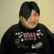 MC. MANI