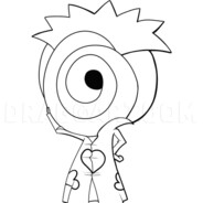 TOBI