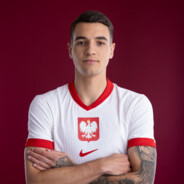 Jakub Cipior