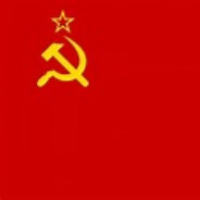 Company Of Heroes 3 SoViet Union