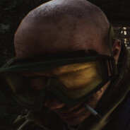 jj