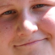 oźeł