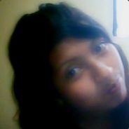 Steam profile picture for @gianella