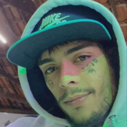 Bonacho