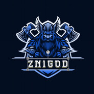 ROBOTAIM zn1GOD