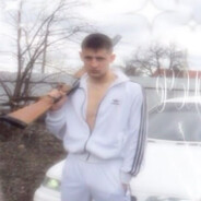 Паша Нокаут