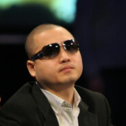 Paulzy