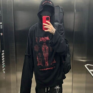 RR