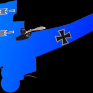 nikkes65