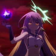 aezumi