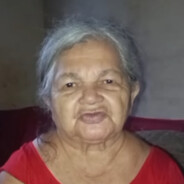 esse menino é tchola