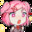 Group Avatar