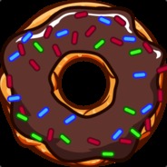 🍩DoNaT🍩