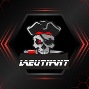 Leutnant