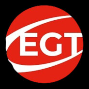 EGT