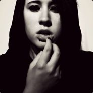 Drawcansir
