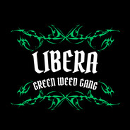 ✧LiBeRaGWG✧