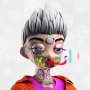 Skullix