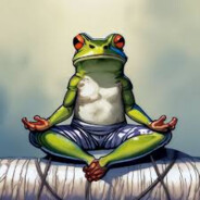 Pepega
