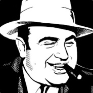 Al Capone