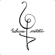 niK_Saw!