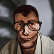 Smejky