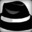 Group Avatar