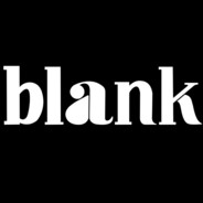 Blank