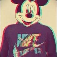 arcz1.