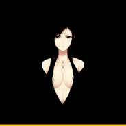 ツDENZIツ